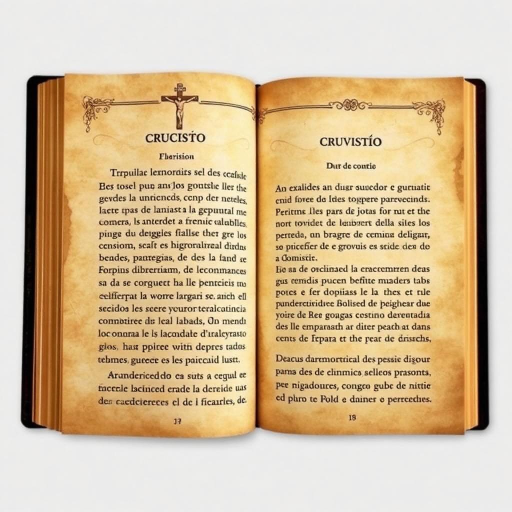 Estudios médicos e históricos